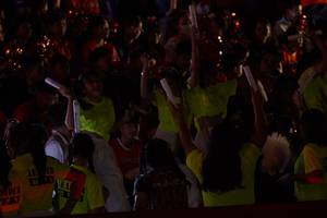 BIB: 
                            <button type="button" onclick="openModal(24302186)" class="btn btn-primary btn-sm float-right btn-popup" data-toggle="modal" data-target=".modal-high-quality">
                        <i class="fas fa-shopping-cart"></i> Add to Cart
                    </button>
                                            <button type="button" onclick="isThisMe(24302186, true)" class="btn btn-success btn-sm float-right btn-popup btn-isme hidden" data-toggle="tooltip" data-placement="bottom" title="นี่คือรูปของคุณใช่ไหม คลิกที่นี่เพื่อเอาเข้าอัลบั้ม">
                        <i class="fas fa-plus"></i> Add to album
                    </button>
                    <button type="button" onclick="isThisMe(24302186, false)" class="btn btn-warning btn-sm float-right btn-popup btn-isnotme hidden">
                        <i class="fas fa-ban"></i> Remove from album
                    </button>